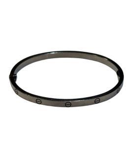 CARTIER Браслет