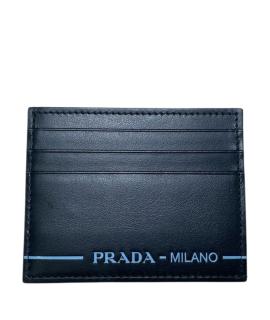 PRADA Кардхолдер