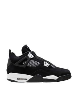 JORDAN Высокие кроссовки / кеды