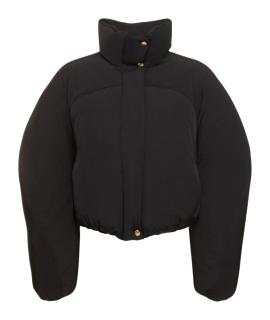 JACQUEMUS Куртка