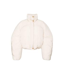 JACQUEMUS Куртка