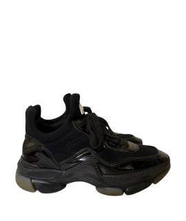 FURLA Кроссовки