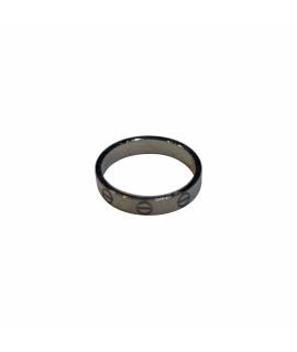 CARTIER Кольцо