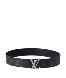 LOUIS VUITTON Ремень