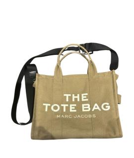 MARC JACOBS Сумка тоут