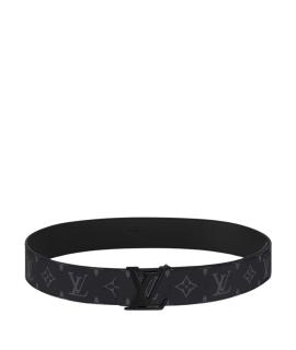 LOUIS VUITTON Ремень