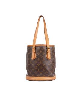 LOUIS VUITTON Сумка тоут