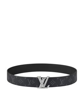 LOUIS VUITTON Ремень
