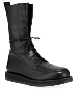 THE ROW Ботинки