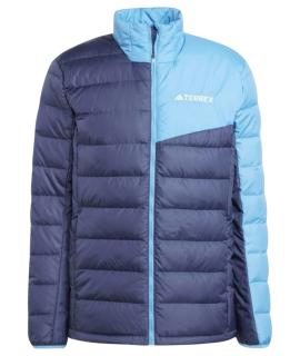 ADIDAS Пуховик