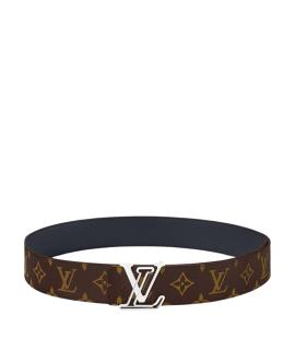 LOUIS VUITTON Ремень
