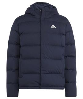 ADIDAS Пуховик