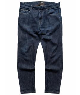 ERMENEGILDO ZEGNA XXX Прямые джинсы