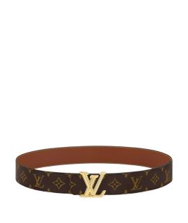 LOUIS VUITTON Ремень