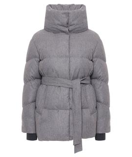 HETREGO Пуховик