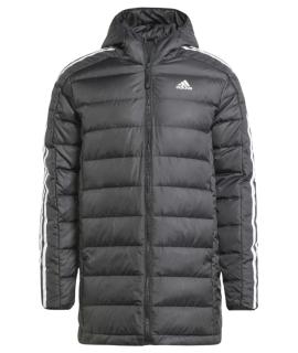 ADIDAS Пуховик