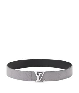 LOUIS VUITTON Ремень