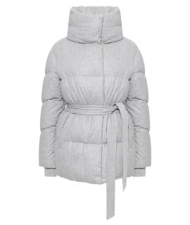 HETREGO Пуховик