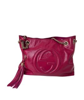 GUCCI Сумка тоут