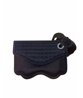 CHANEL Клатч/вечерняя сумка