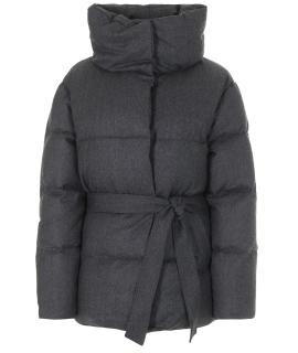 HETREGO Пуховик