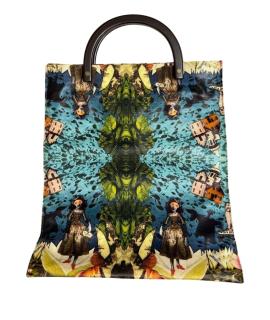 FURLA Сумка с короткими ручками