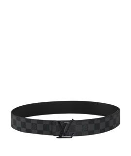 LOUIS VUITTON Ремень
