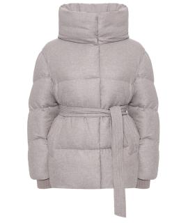 HETREGO Пуховик