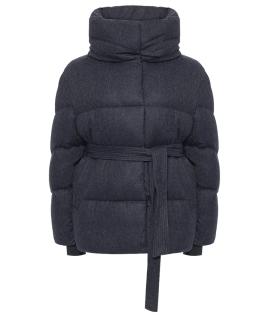 HETREGO Пуховик