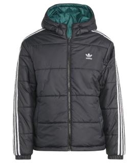 ADIDAS Куртка
