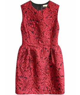 ALEXANDER TEREKHOV Вечернее платье