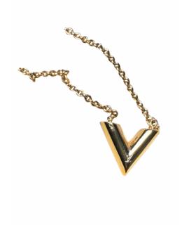 LOUIS VUITTON Подвеска