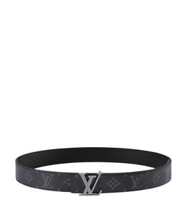 LOUIS VUITTON Ремень