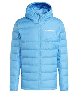 ADIDAS Пуховик