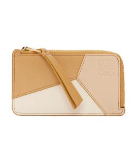 LOEWE Кардхолдер