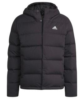 ADIDAS Пуховик