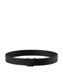 LOUIS VUITTON Ремень
