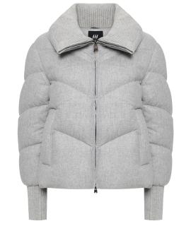 HETREGO Пуховик