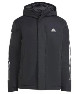 ADIDAS Куртка