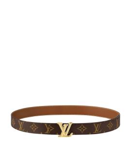 LOUIS VUITTON Ремень