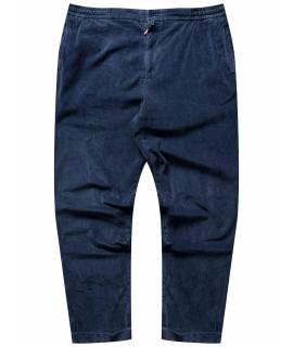 KITON Повседневные брюки