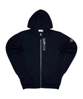 STONE ISLAND Худи/толстовка