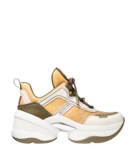 MICHAEL KORS Кроссовки