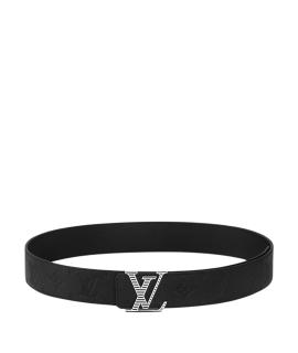 LOUIS VUITTON Ремень