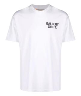Gallery Dept Футболка