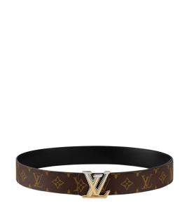 LOUIS VUITTON Ремень