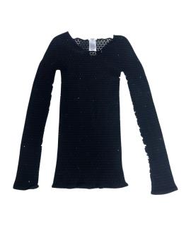 WOLFORD Джемпер / свитер