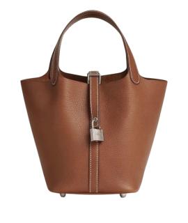 HERMES Сумка с короткими ручками