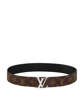 LOUIS VUITTON Ремень