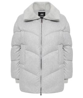 HETREGO Пуховик